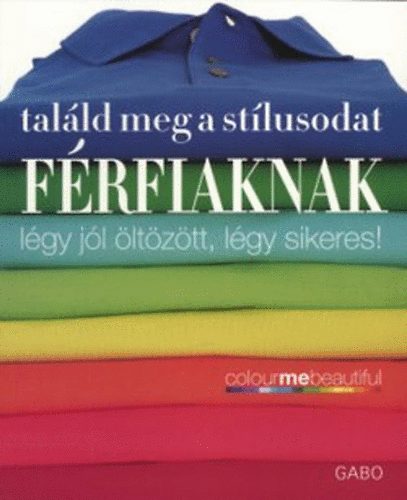 Veronique; Henshaw, Pat Henderson - Talld meg a stlusodat - Frfiaknak