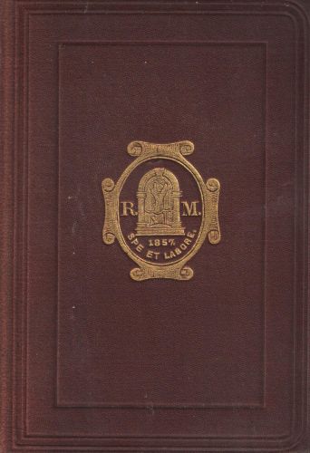 1896-ik vi orszggylsi trvnyczikkek