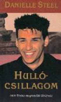 Danielle Steel - Hull�csillagom (Nick Traina megrend�t� t�rt�nete)