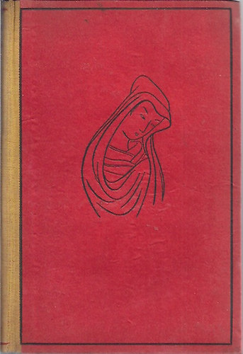 Ann Dr. Fearn - A gyógyítás katonája