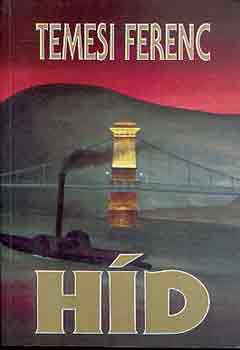 Alister E. McGrath - H�d