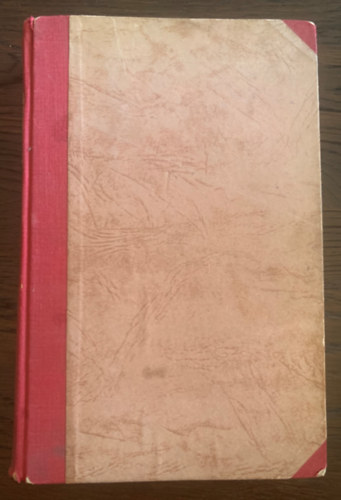 Berzeviczy Albert - Itália (Úti rajzok és tanulmányok)