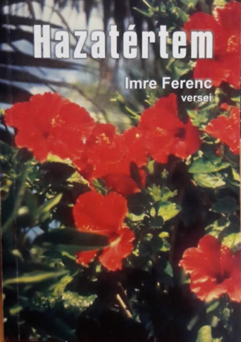 Imre Ferenc - Hazatértem