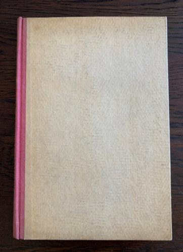 Anatole France - Gy�ngyike