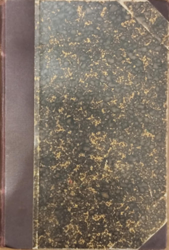 Stephanus Dvid  M. Tullii Ciceronis (editit) - Orationes Selectae XIII.