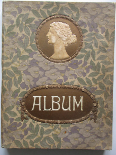 Dr. Kacziány Géza - A női szépség a festőművészetben