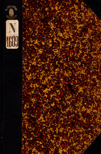 Balk�nyi B�la - A dunai �t fejlegszt�se �s keleti gazdas�gi �rdekeink