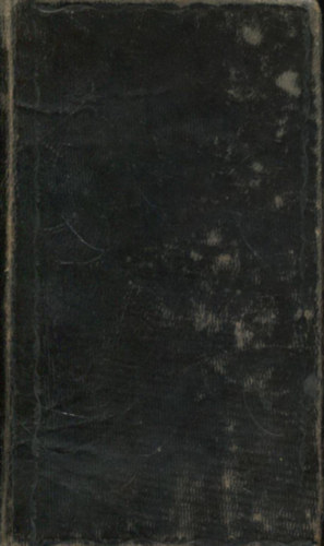 Exercitia Religionis in usum Studiosae Juventutis