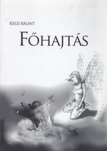 Keszi Blint - Fhajts