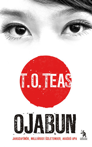 T. O. Teas - Ojabun