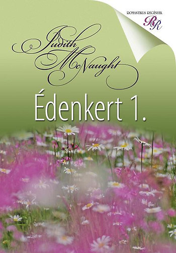 Judith McNaught - denkert 1.