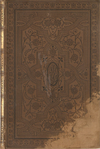 J�kai M�r - Egy hirhedett kalandor a tizenhetedik sz�zadb�l