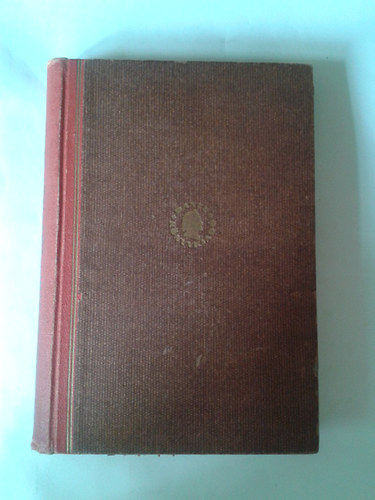 Deák Zoltán - Egyetlen szerep