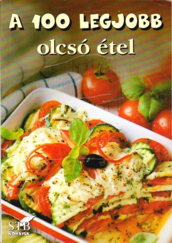 Tor Elza - A 100 legjobb olcs tel