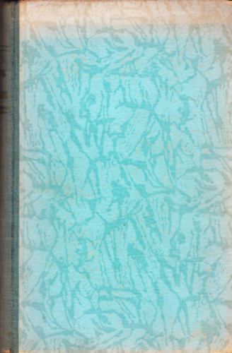 van Tromp I. Dr. - Sorsunk és a csillagok (Népszerű Asztrológia)