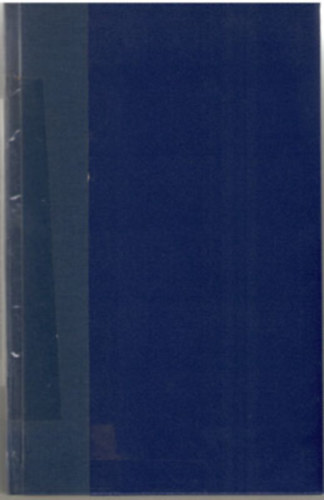 Szeml�r Ferenc - A s�rk�nyok meghalnak