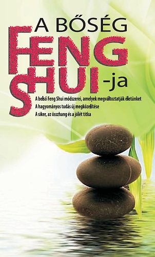 A bsg Feng Shui-ja