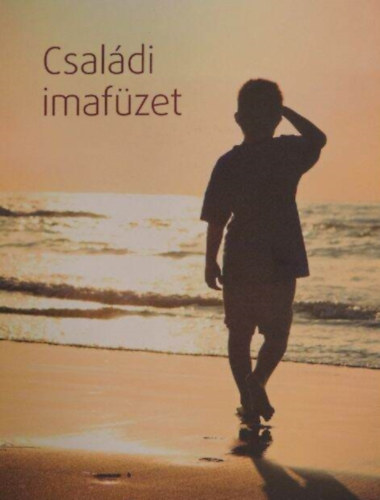 Csal�di imaf�zet