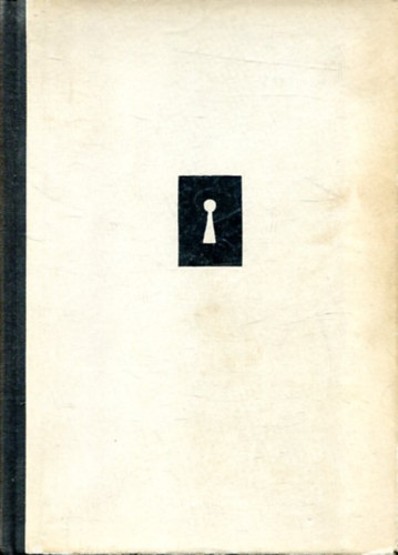 Pogonyi Antal - A t�zes z�rka