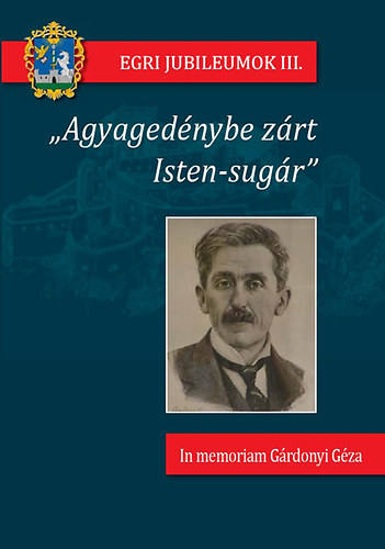 "Agyagednybe zrt Isten-sugr"