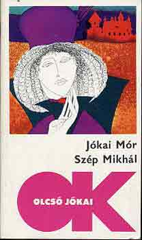 Jkai Mr - Szp Mikhl