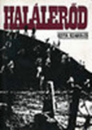 Szita Szabolcs - Hallerd (A munkaszolglat s a hadimunka trtnethez 1944-45)