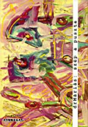 drM�ri�s - Sz�p a puszta