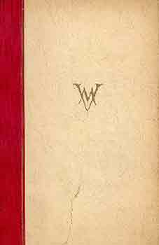 V�r�smarty Mih�ly - V�r�smarty Mih�ly �sszes k�lt�i m�vei