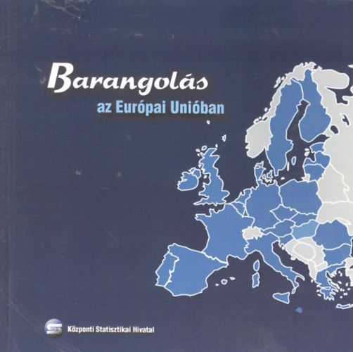 Barangols az Eurpai Uniban