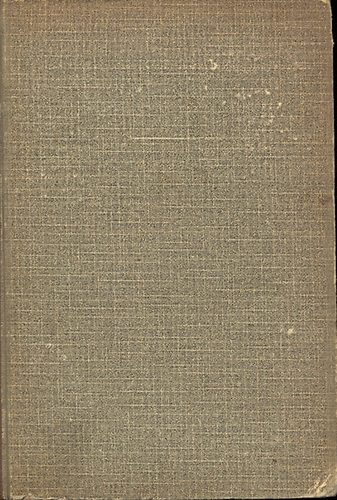 Makarenko - Igor �s t�rsai