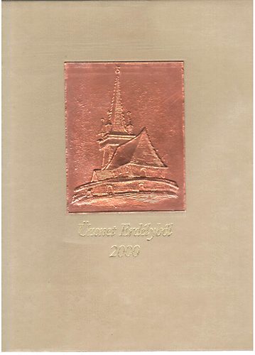 Gubcsi Lajos - Üzenet Erdélyből