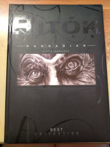 Rit�k Lajos grafikai gy�jtem�nye