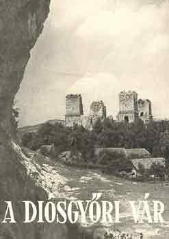 Pogny-Marjalaki Kiss-Vkr - A disgyri vr