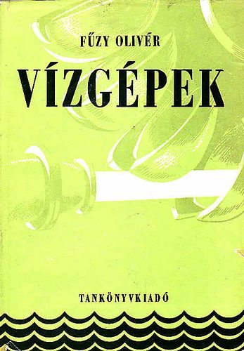 Fzy Olivr - Vzgpek
