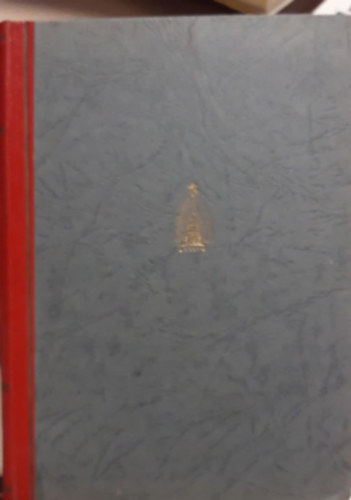 Mihajlov N.; Poksisevszkij V. - Utazás a Szovjetunió térképén