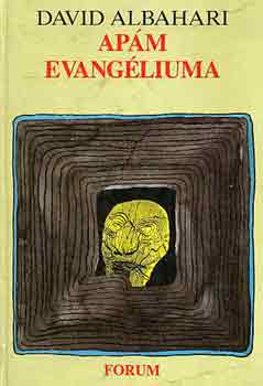 David Albahari - Ap�m evang�liuma
