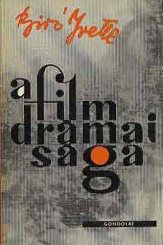 B�r� Yvette - A film dr�mais�ga