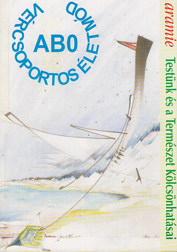 Aramie - ABO Vrcsoportos letmd