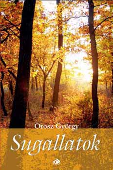 Sugallatok