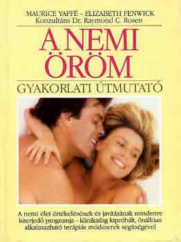 Yaff-Fenwick - A nemi rm-gyakorlati tmutat