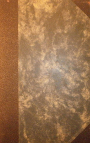 Dr. Domanovszky S�ndor  (szerk.) - Sz�zadok XLIX. �vfolyam