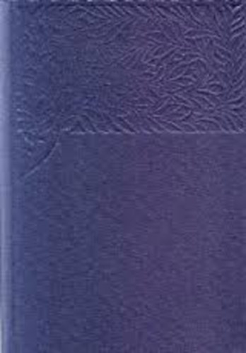 Kollega Tarsoly Istv�n  (f�szerk) - Magyarorsz�g a XX. sz�zadban I. - Politika �s t�rsadalom,...