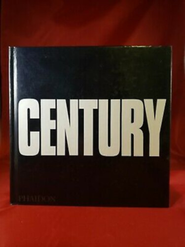 Century - One Hundred Years Human Progress Regression Suffering Hope