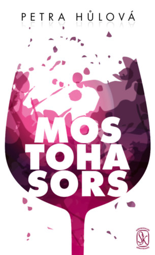 Petra Hulov� - Mostoha sors