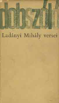 Lad�nyi Mih�ly - Dobsz�l�