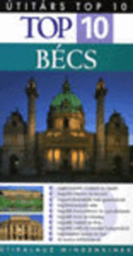 Michael- Zoech Irene Leidig - B�cs (�tit�rs top 10)