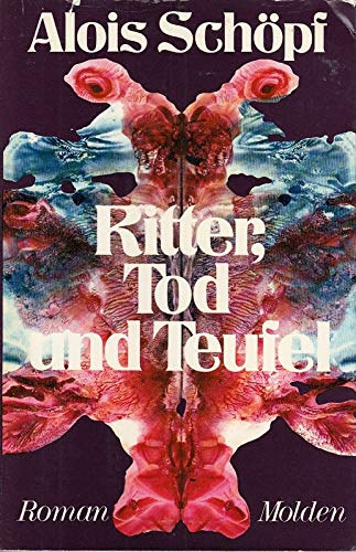 S. Fischer-Fabian - Ritter, Tod und Teufel (Die Deutschen im sp�ten Mittelalter)