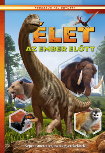 let az ember eltt