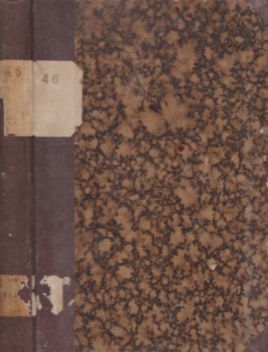 Gyallay Domokos - Vaskenyren