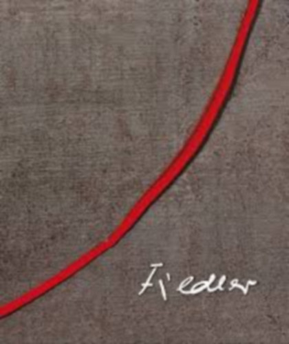 Republished courtesy of Kalman Maklary Fine Arts